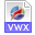 VWX